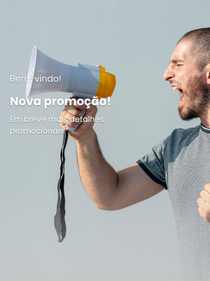 A Magia do Natal