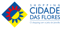 Shopping Cidade das Flores